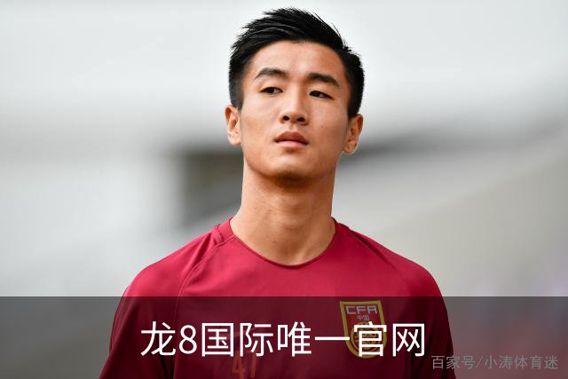 龙8国际唯一官网公司简介展示图